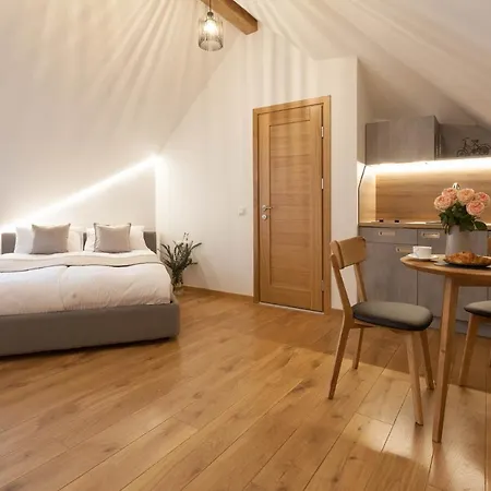 Szálloda Dvaras - Manor House 4*