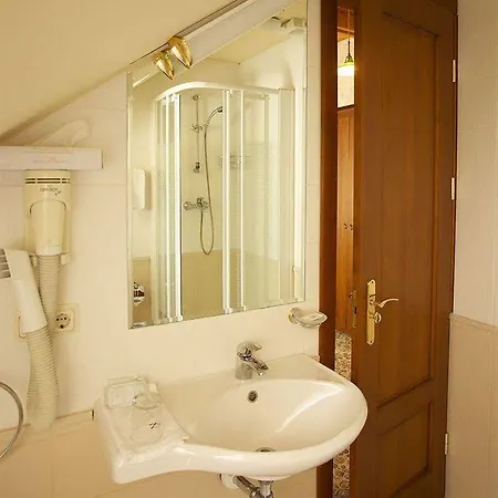 Dvaras - Manor House 4*