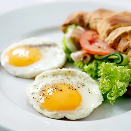 فندق Dvaras - Manor House 4*