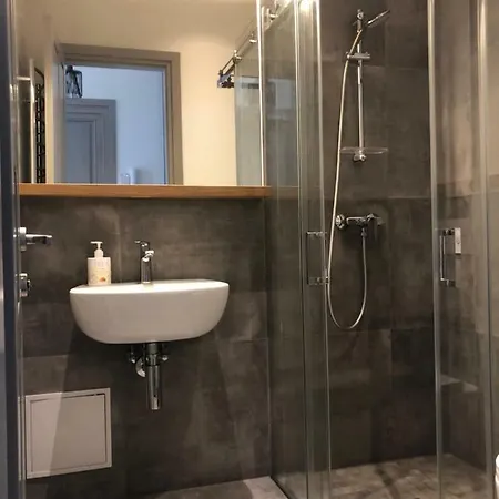 Dvaras - Manor House 4*