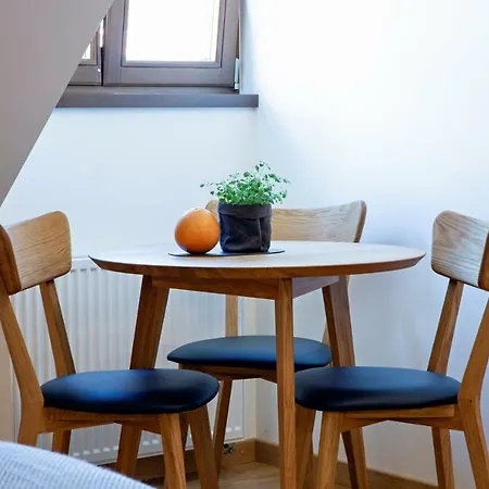 فندق Dvaras - Manor House 4*