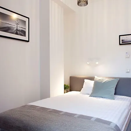 Dvaras - Manor House מלון 4*