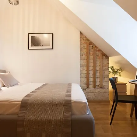 Dvaras - Manor House מלון 4*